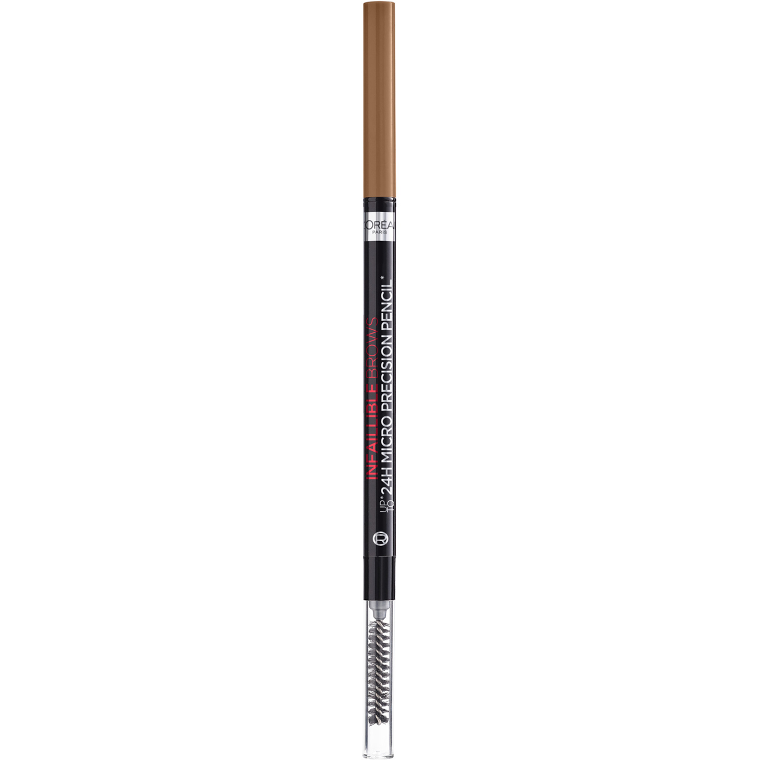 Brow Artist Skinny Definer