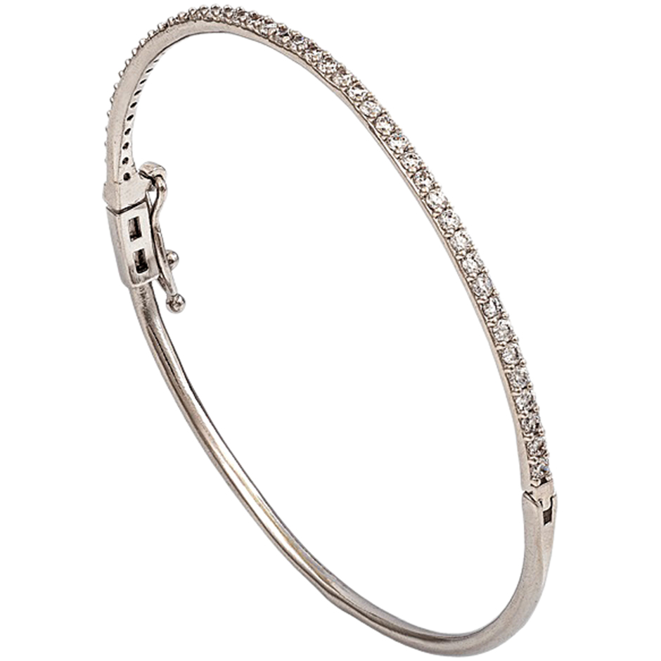 Kennedy Bracelet