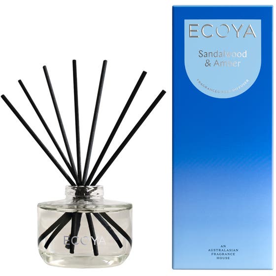 Reed Diffuser
