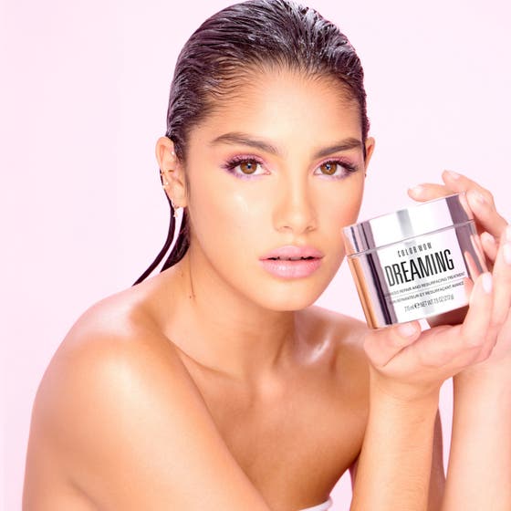 Dreaming Advanced Repair And Resurfacing Treatment