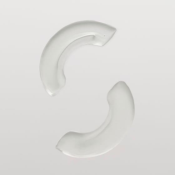 Hydrate Conditioner & Balance Scalp Shampoo