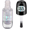 Holo Bomb Effect Nail Lacquer