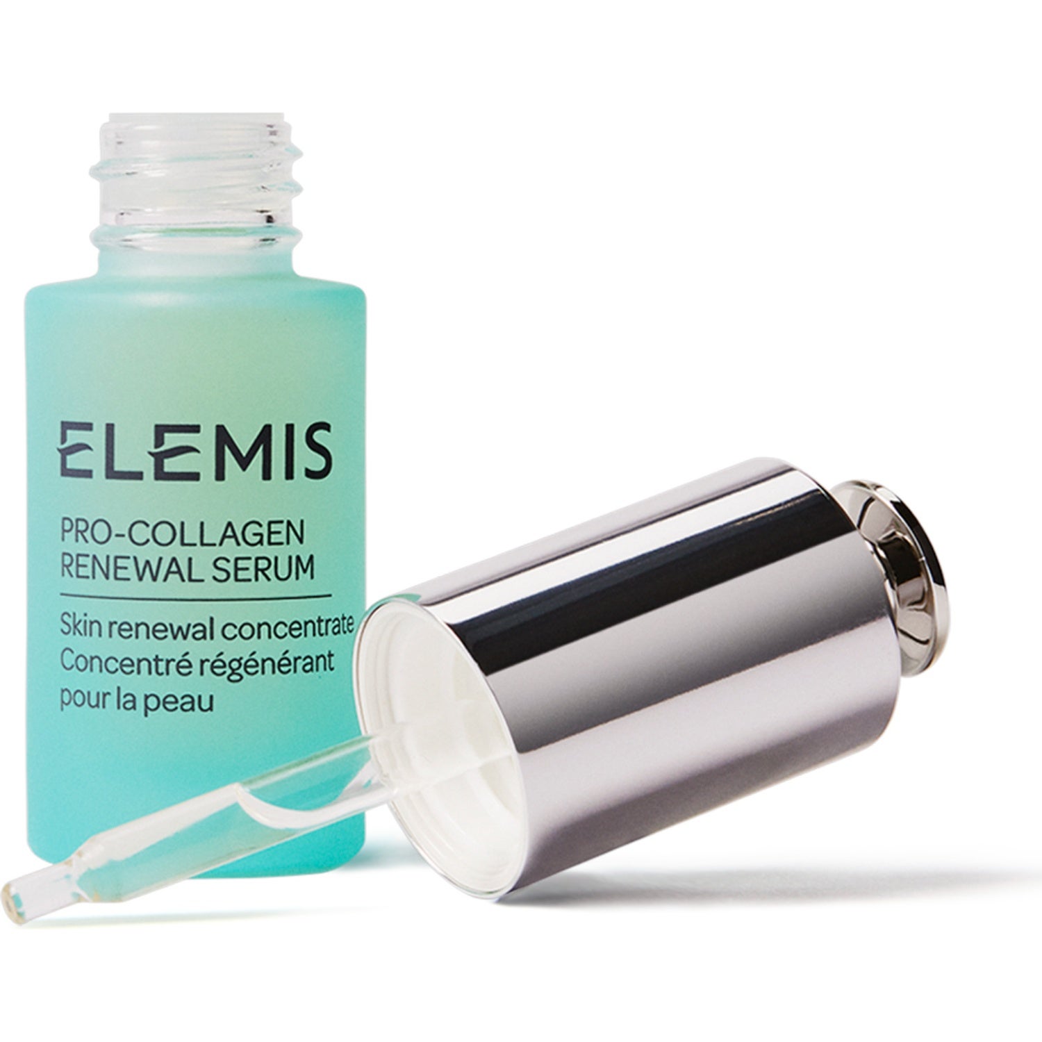 Elemis Elemis Pro-Collagen Renewal Serum 15 ml parfym