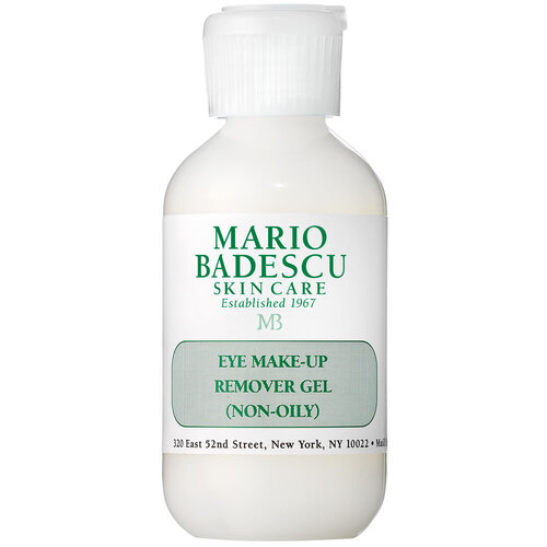 Mario Badescu Eye Make-up Remover Gel (Non-oily)