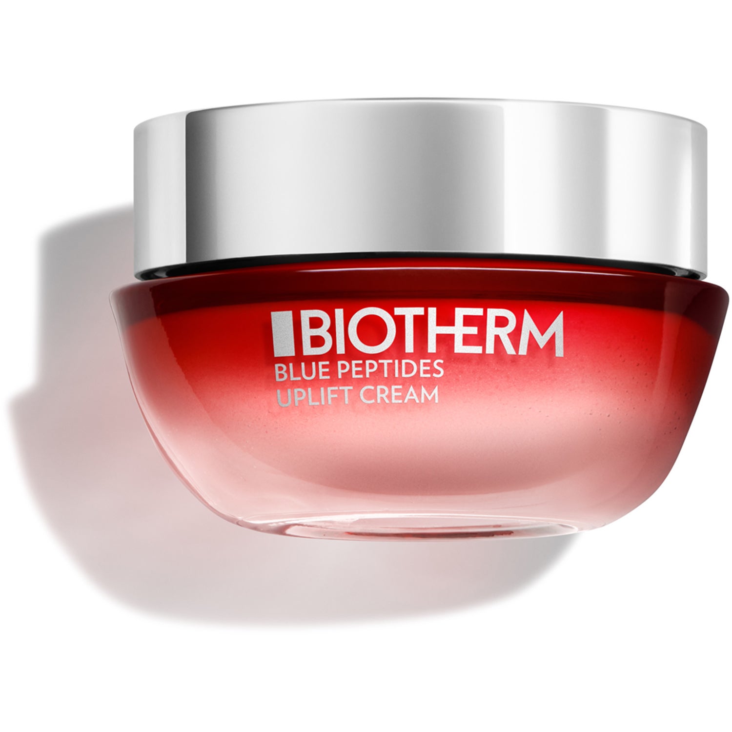 Biotherm Peptides Uplift Moisturizing Cream