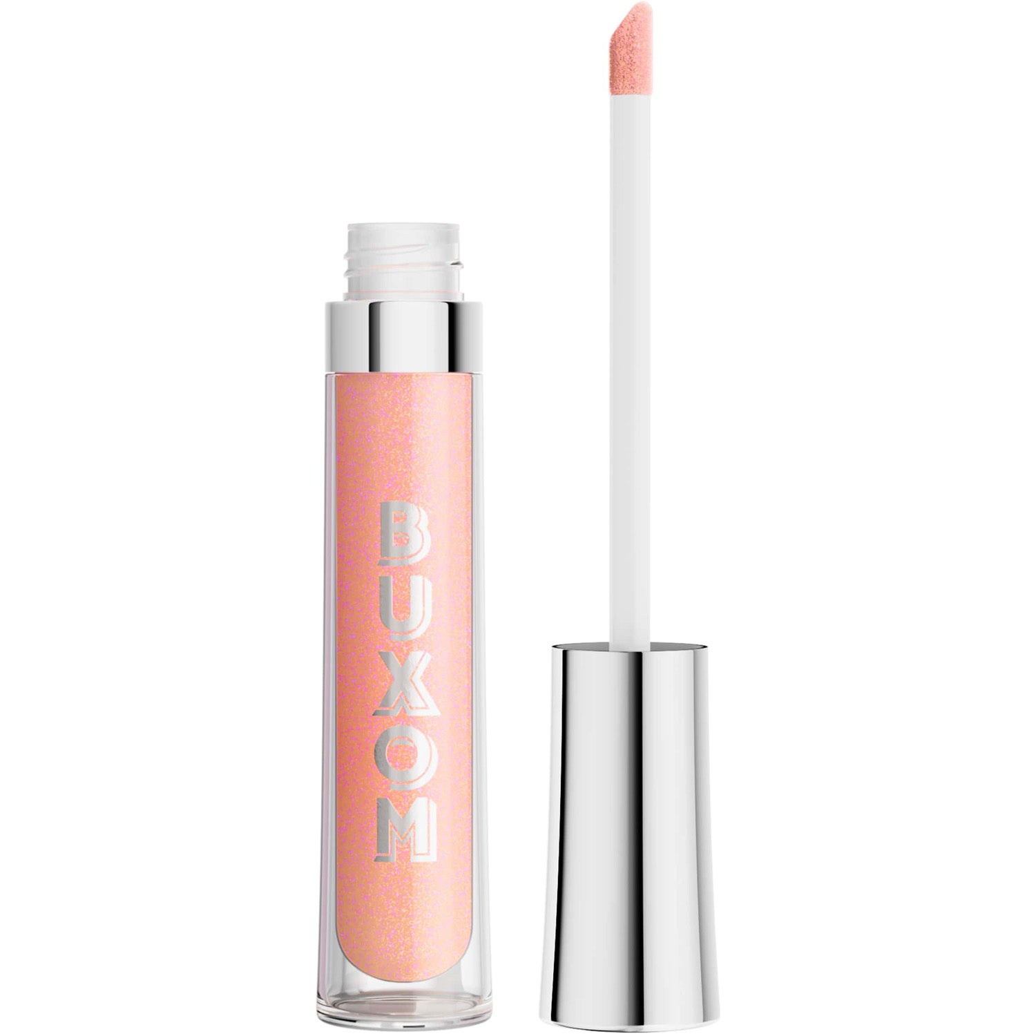Buxom Full-On Plumping Lip Polish Kelly - 4,5 ml parfym