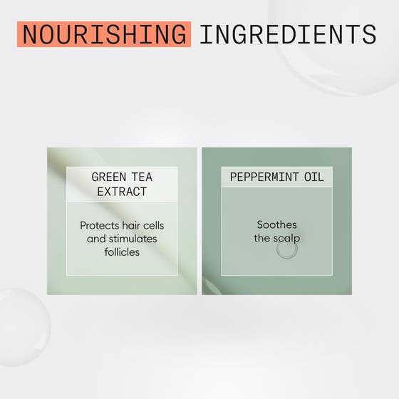 System 4 Hair Care Set