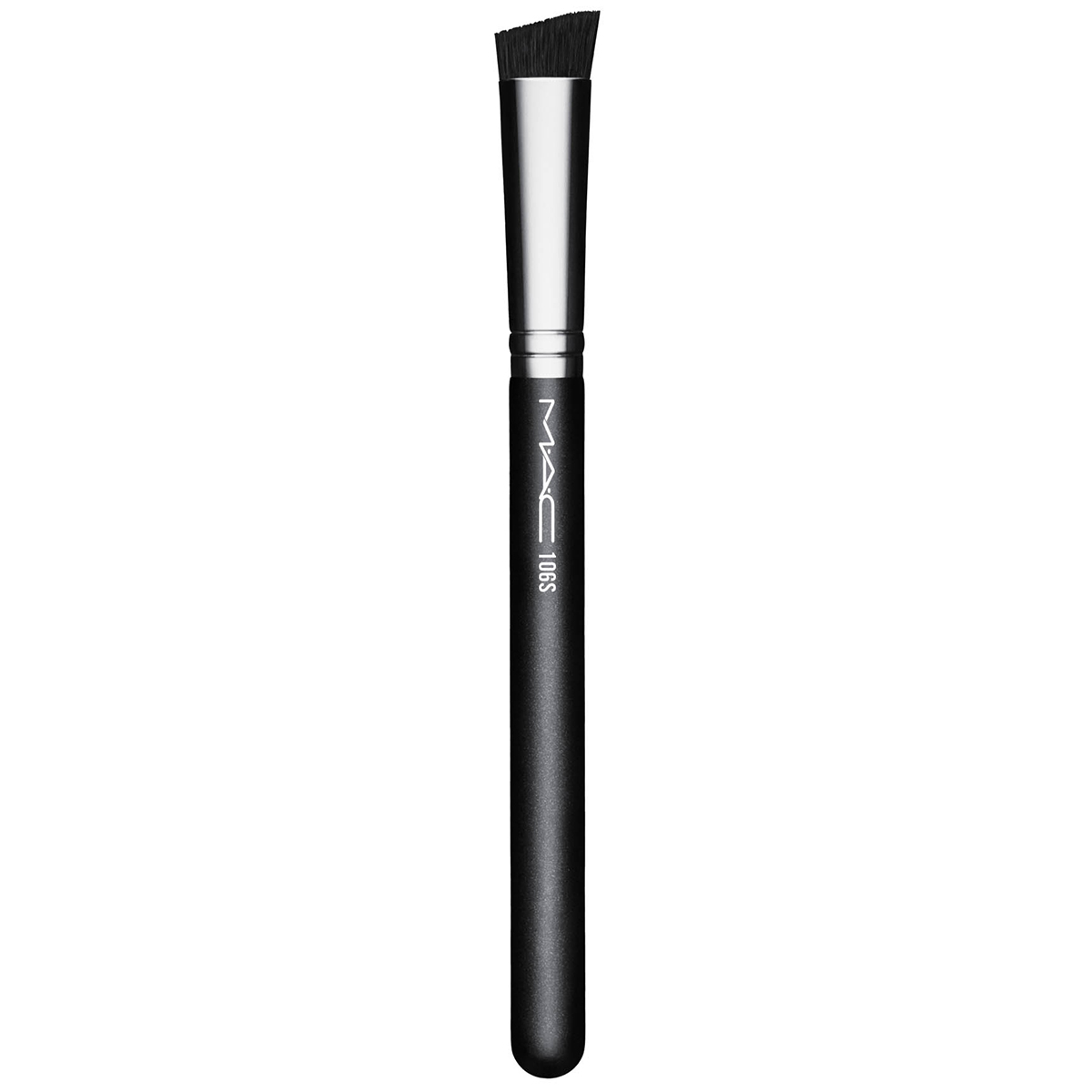 106S Triangular Concealer Brush MAC Cosmetics Concealer