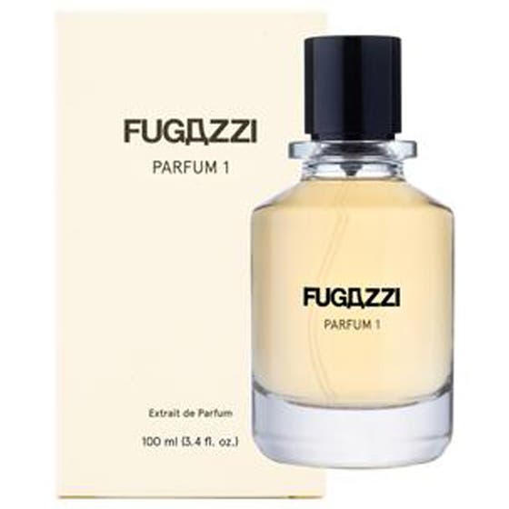 Parfum 1