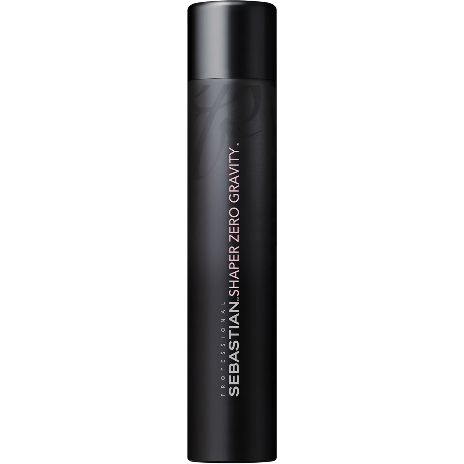 Sebastian Professional Form Shaper Zero Gravity - 300 ml