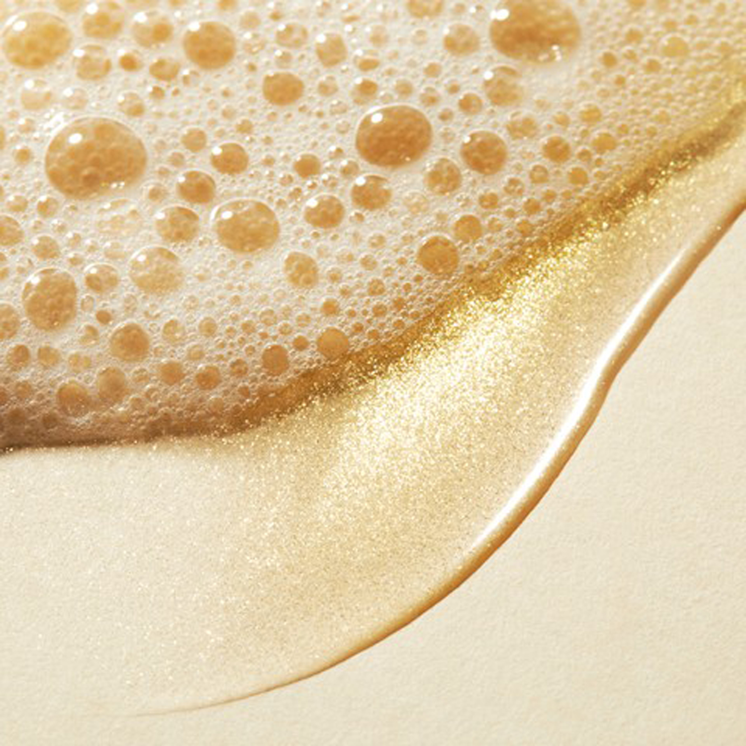 Prodigieux