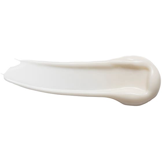 Dr. Weil Mega- Mushroom Restorative Skin Concentrate