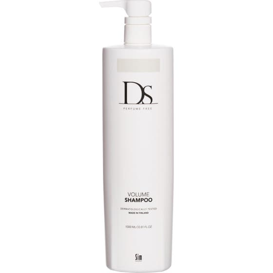 Volume Shampoo
