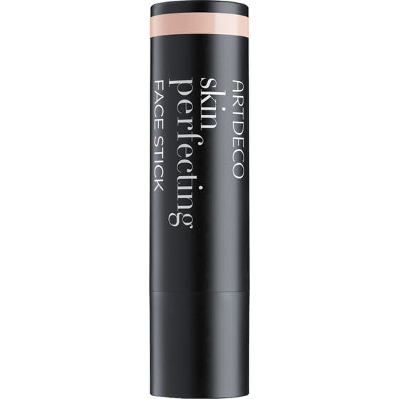 Skin Perfecting Face Stick