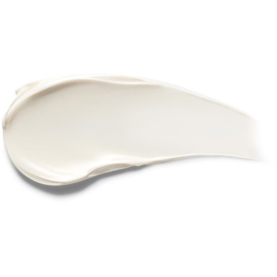 Plantscription SPF25 Power Anti-Aging Cream