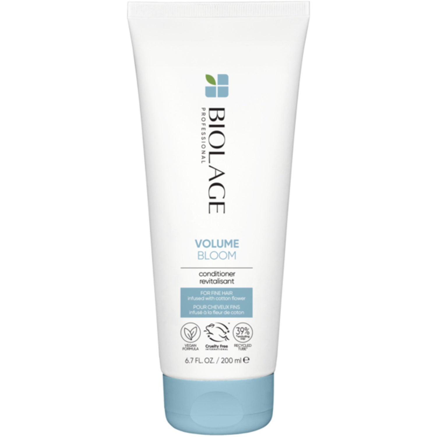 Biolage VolumeBloom Conditioner