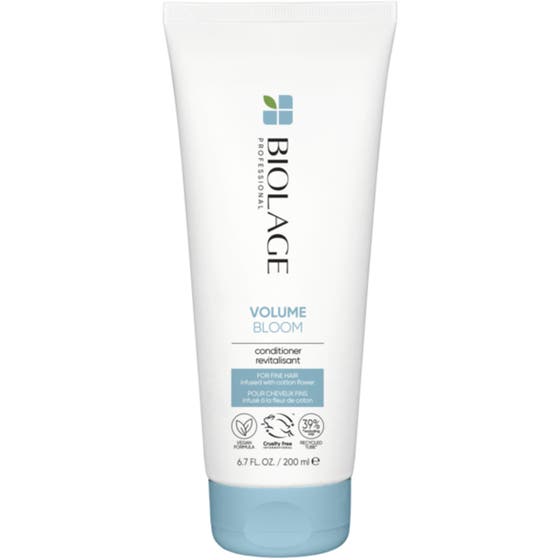 VolumeBloom Conditioner