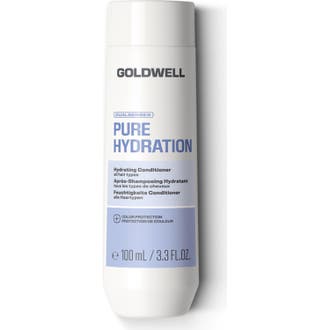 Dualsenses Pure Hydration Hydrating Conditioner