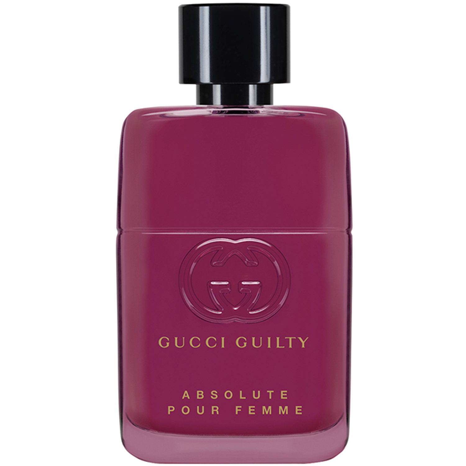 Gucci Guilty Absolute Pour Femme , 30 ml Gucci EdP