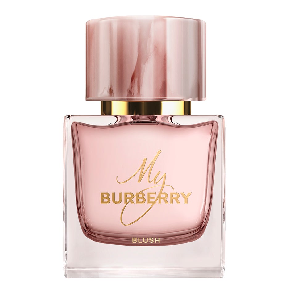Burberry My Burberry Blush Eau de Parfum 30 ml