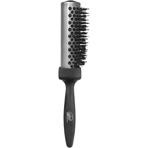 WetBrush Epic Pro Super Smoother Small
