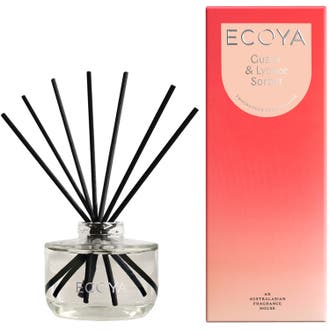 Guava & Lychee Sorbet Fragrance Sticks