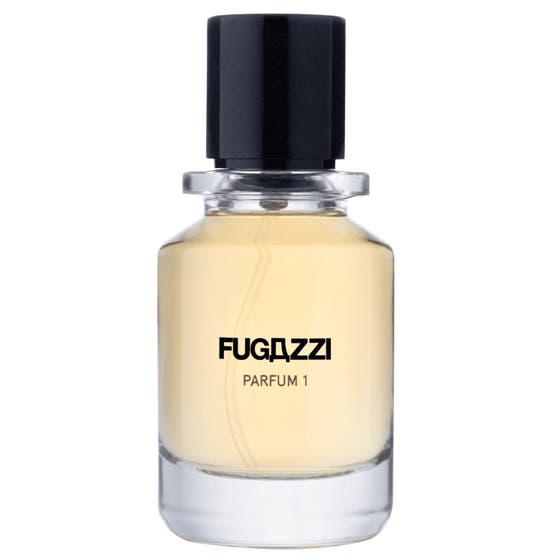 Parfym 1