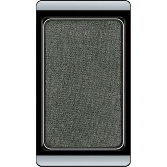 Eyeshadow Pearly