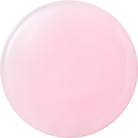 PDRN Pink