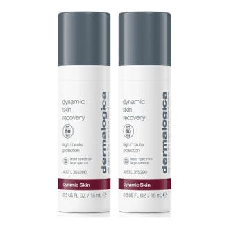 Dynamic Skin Recovery Duo