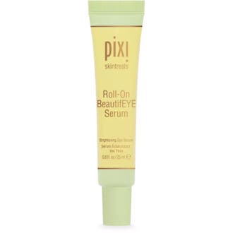 Roll-On BeautifEYE Serum