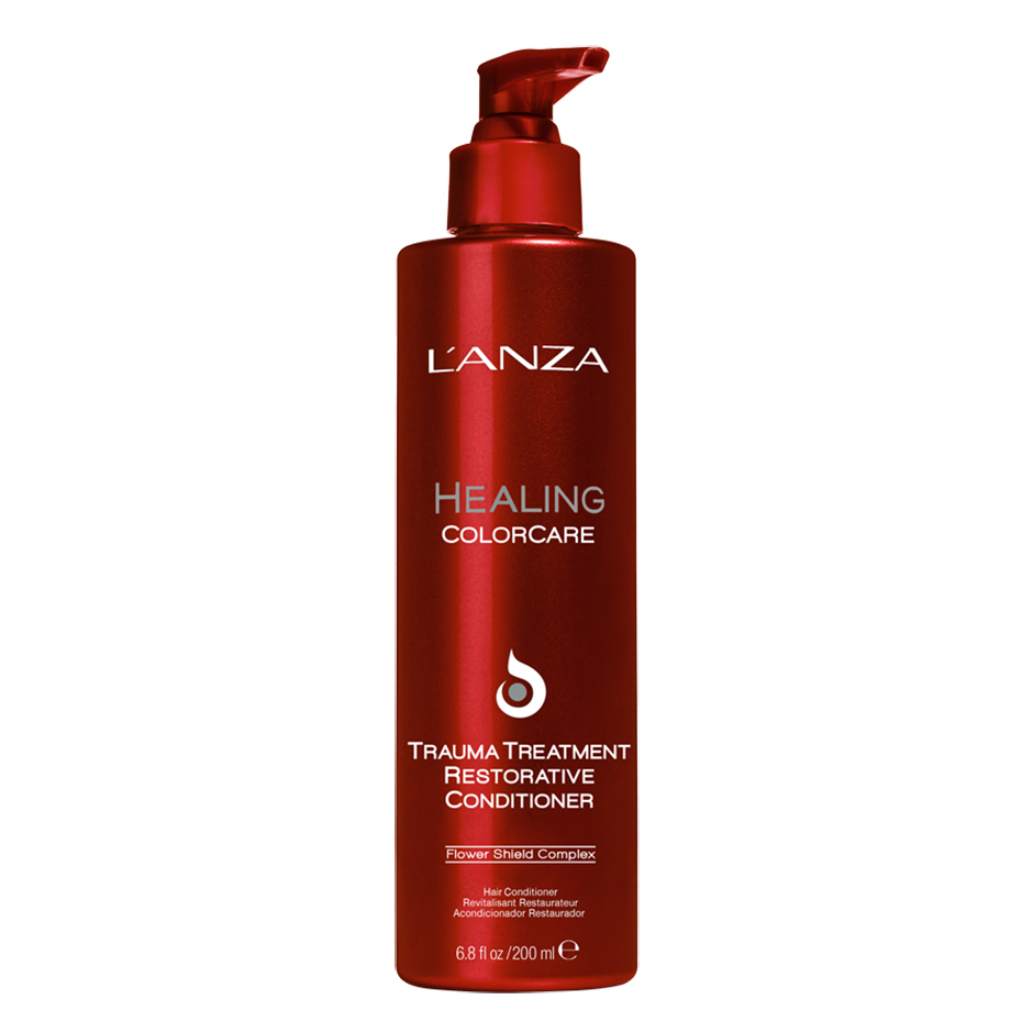 Trauma Treatment Restorative Conditioner