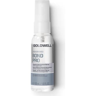 Dualsenses Bond Pro Repair & Structure Spray