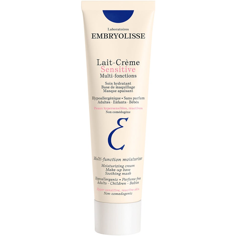Embryolisse Lait Creme Sensitive