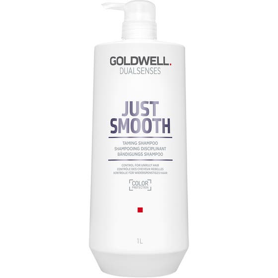 Dualsenses Just Smooth