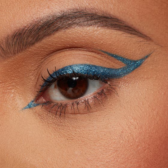 Epic Ink Liner Glitz Waterproof