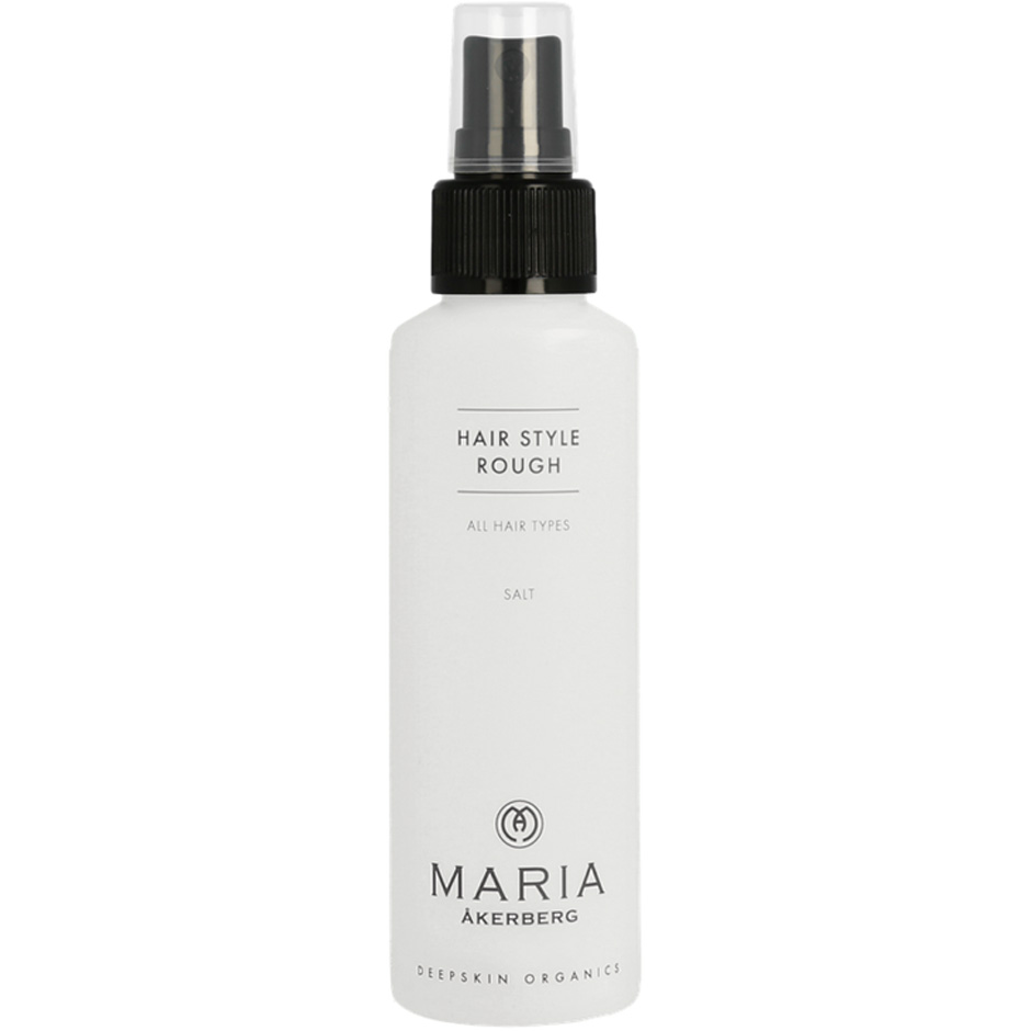 Hair Style Rough, 125ml Maria Åkerberg Hårvårdsprodukter