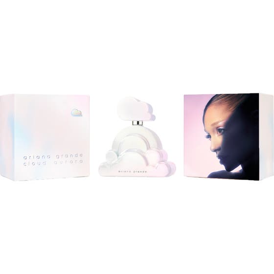 Cloud Aurora Eau de Parfum 100 ml