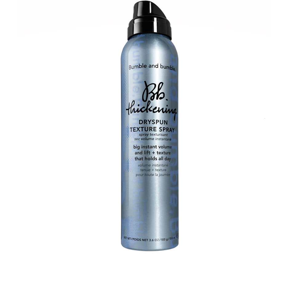 Bumble Bumble Thickening Dryspun 150 ml