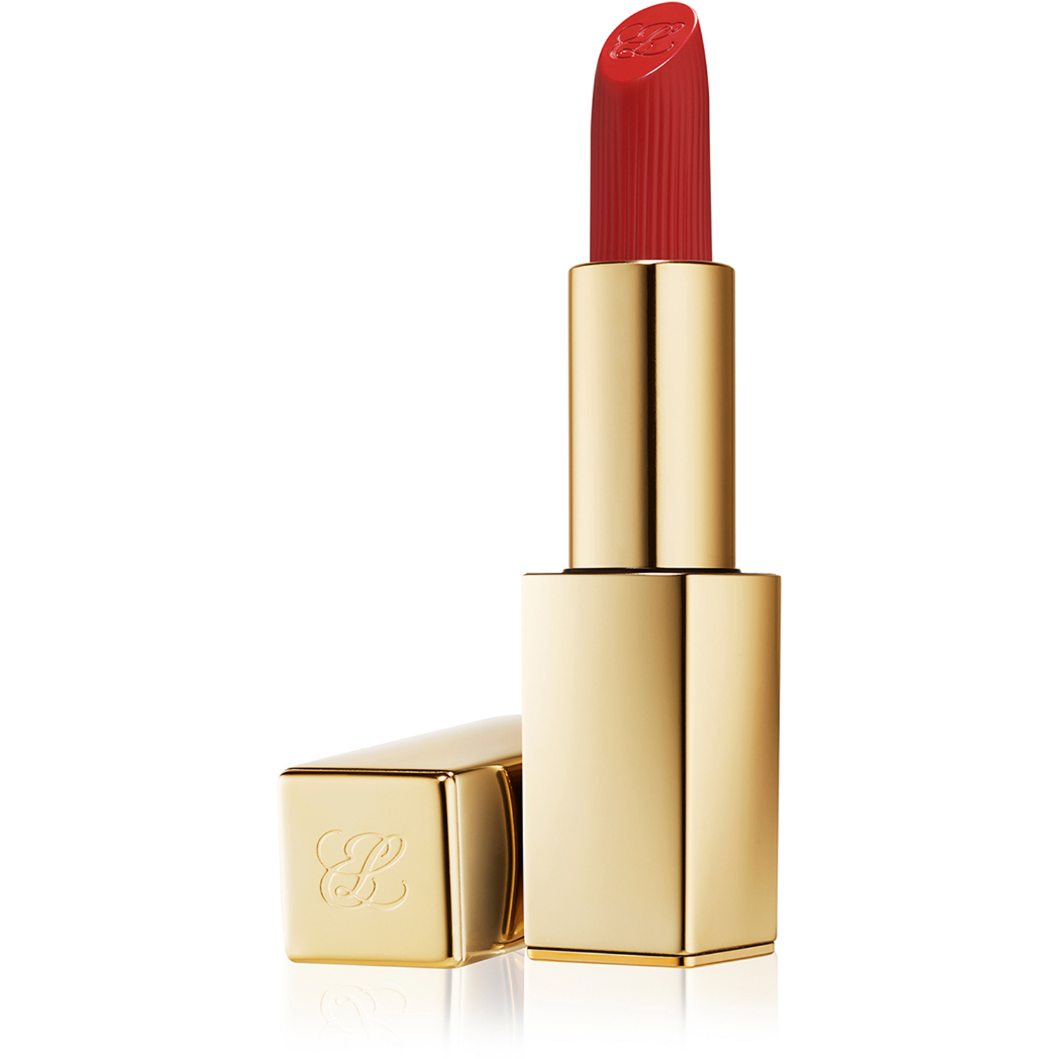 Pure Color Lipstick Creme, 3,5 g Estée Lauder Läppstift