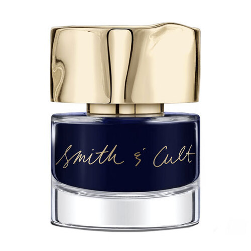 Smith & Cult Nailed Lacquer, Kings & Thieves