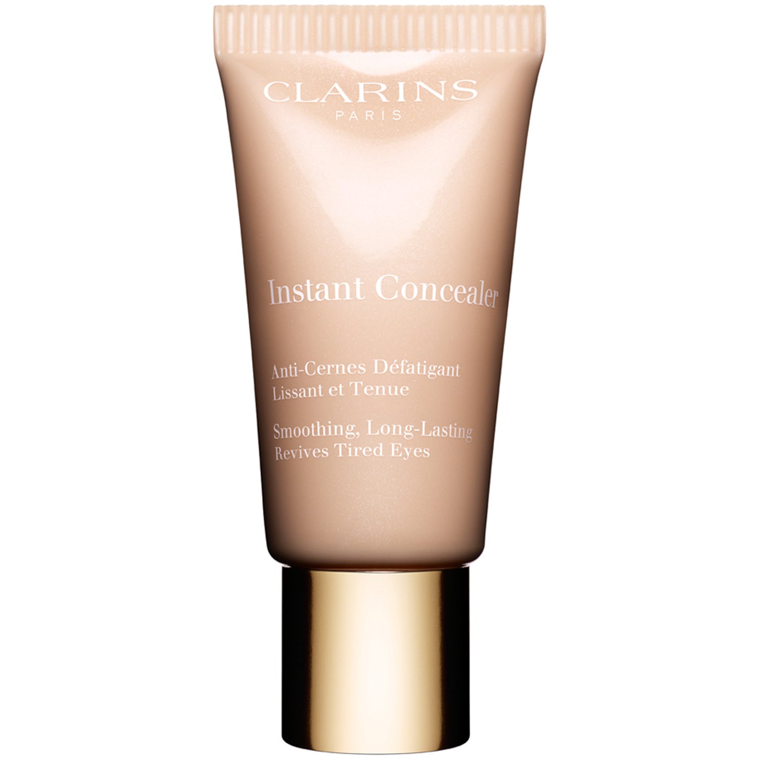 Clarins Instant Concealer 2,5 15 ml