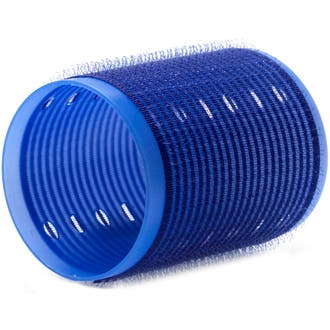 Self Grip XL Blue 51 mm, 6-pack