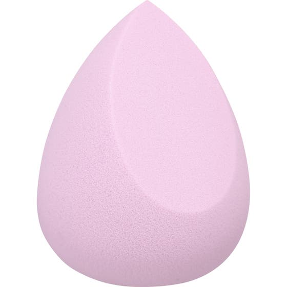 Make up & Baking Sponge 01