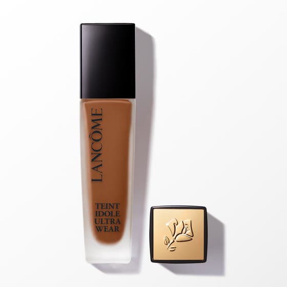 Teint Idole Ultra Wear 24H Longwear Foundation