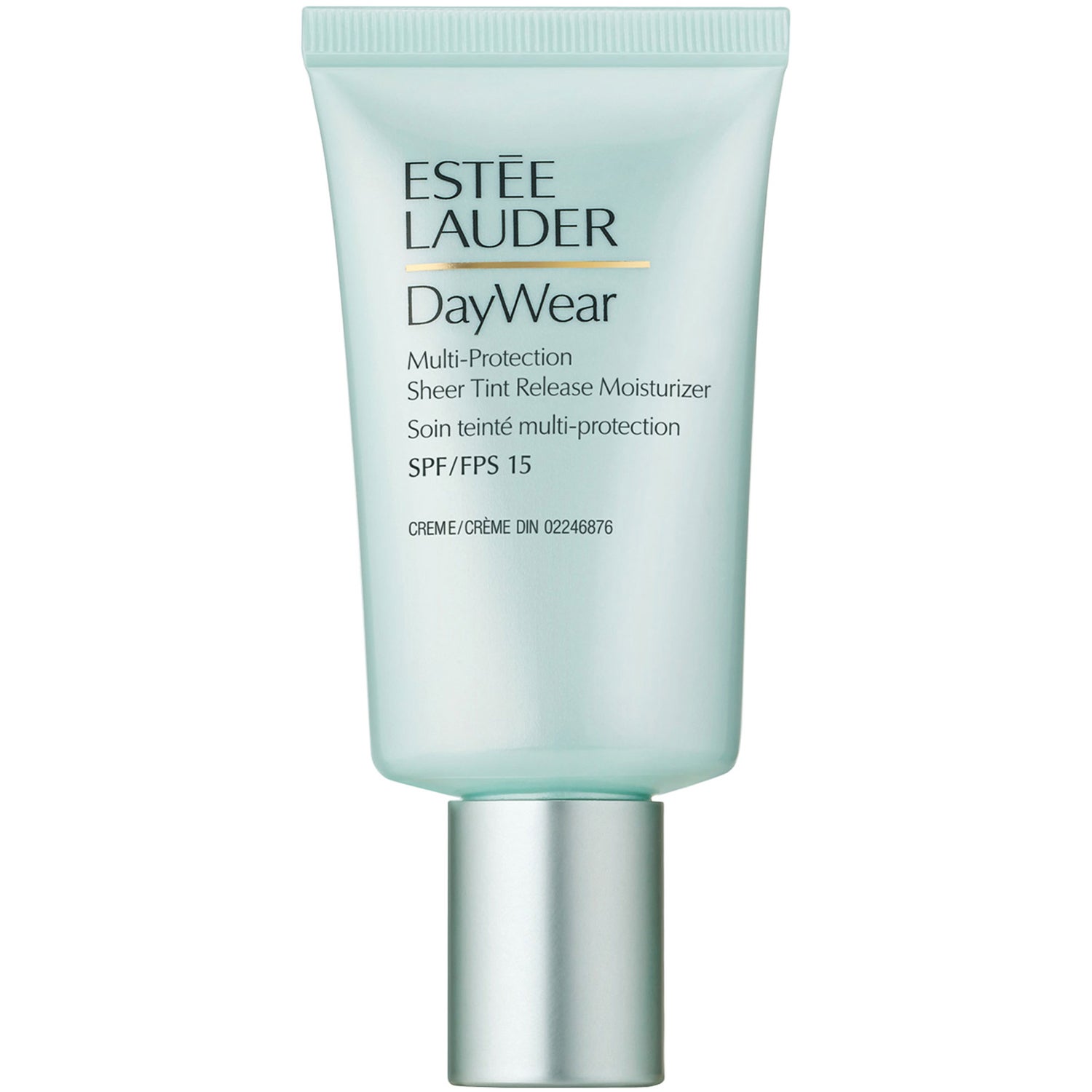 Estée Lauder DayWear Sheer Tint Release Moisturizer SPF15 50 ml