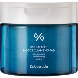 Pro Balance Biotics Cleansing Pad