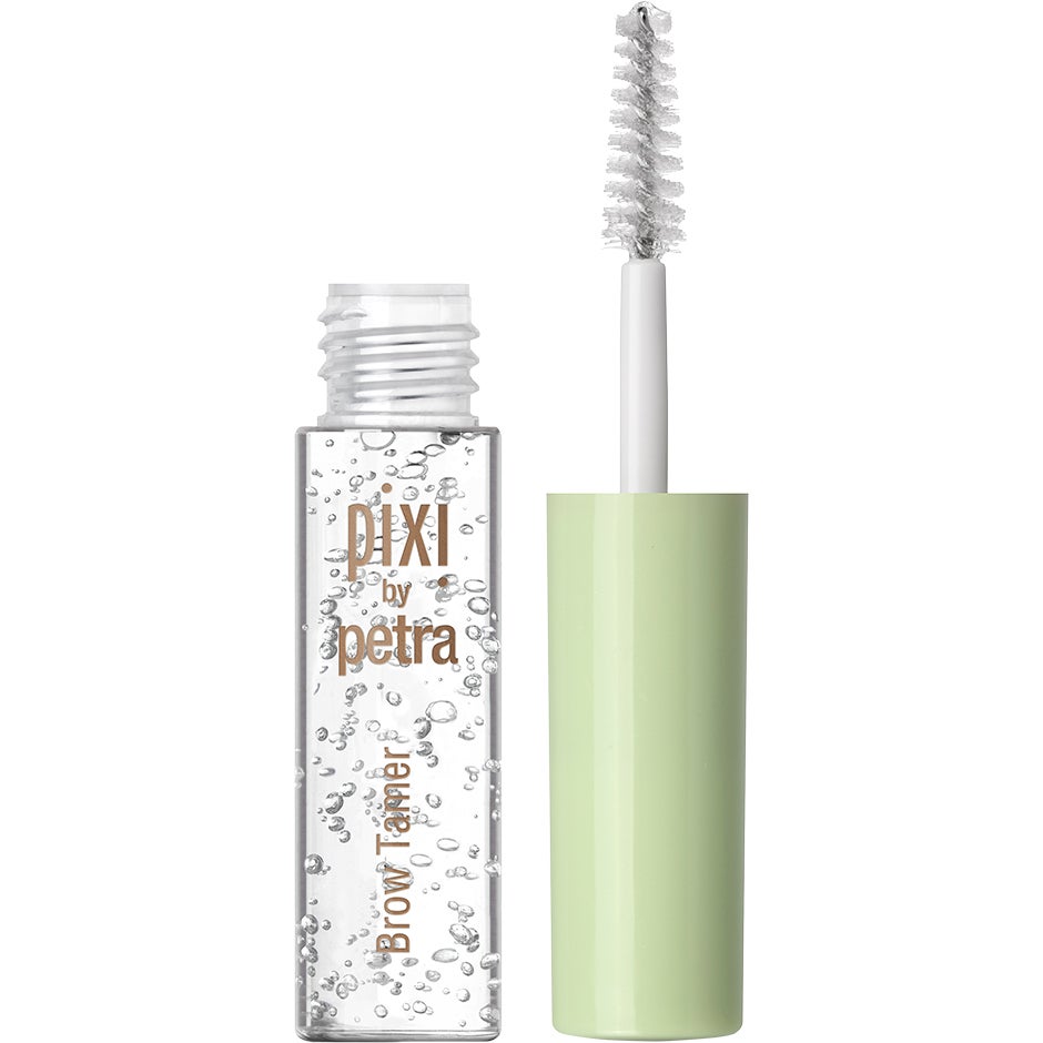 Pixi Brow Tamer 4.5 ml