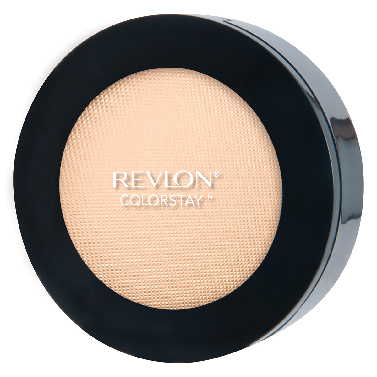 Revlon ColorStay Pressed Powder 8.4 g Revlon Puder