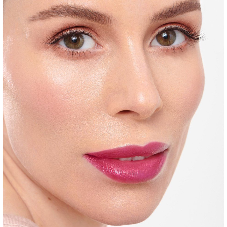 Wonder Blading Lip Stain Masque